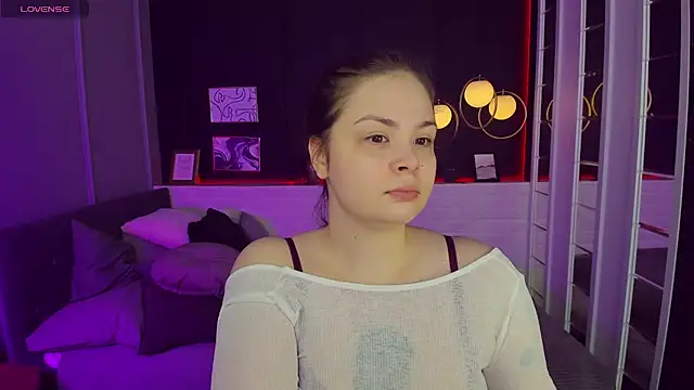 Snapshot of Mayayammy chatting on 01-26-25, 06:07 Mayayammy online show from 01-26-25, 06:07