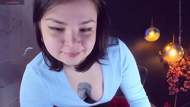 Snapshot of Mayayammy chatting on 01-30-25, 09:15 Mayayammy online show from 01-30-25, 09:15