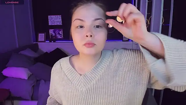 Snapshot of Mayayammy chatting on 02-15-25, 02:00 Mayayammy online show from 02-15-25, 02:00