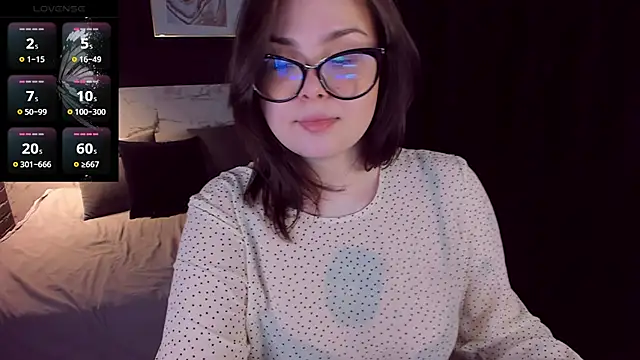 Snapshot of Mayayammy chatting on 03-07-25, 02:45 Mayayammy online show from 03-07-25, 02:45