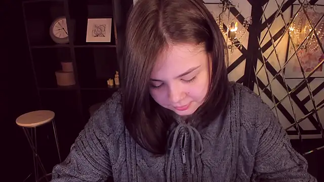 Snapshot of Mayayammy chatting on 03-17-25, 07:58 Mayayammy online show from 03-17-25, 07:58