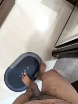 NastyNeal online show from 04-21-26, 04:52