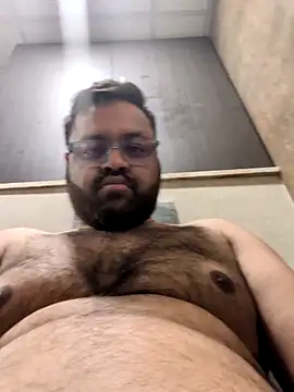 Snapshot of NastyNeal chatting on 04-23-26, 03:30 NastyNeal online show from 04-23-26, 03:30