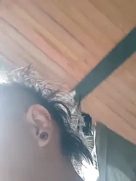 TamySweetness online show from 12-04-25, 12:36