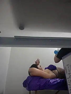 TamySweetness online show from 02-04-26, 12:22