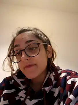 princiana online show from 12-04-24, 07:23