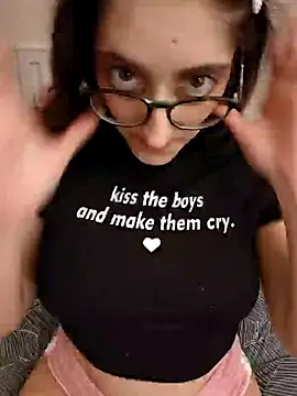 princiana online show from 01-10-25, 07:00