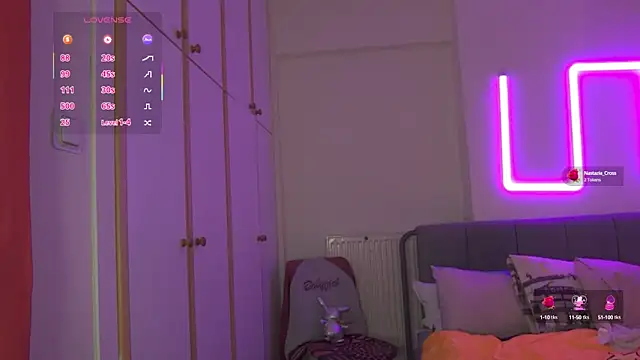 princiana online show from 01-28-25, 05:46