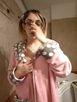 princiana online show from 03-22-26, 04:43