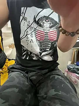 wSilEliaXm online show from 04-06-26, 06:14