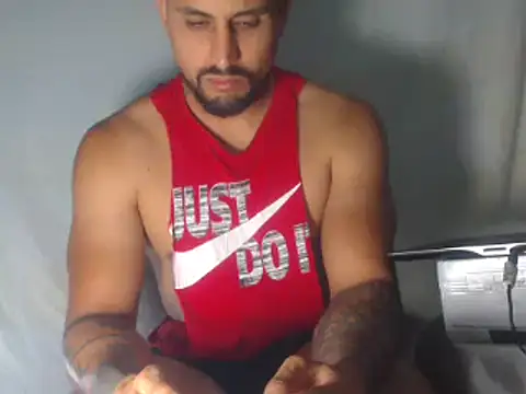 sebasx412 online show from 02-21-25, 02:28