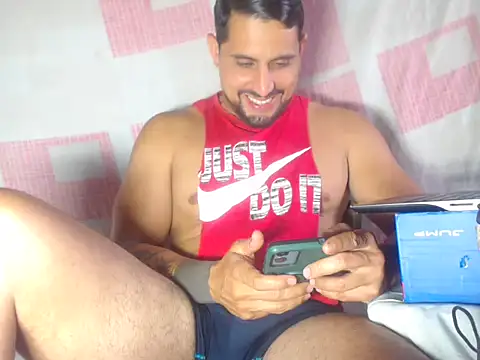 sebasx412 online show from 03-26-26, 08:14