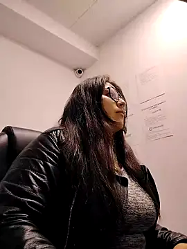  lilith heavy online show from 09-21-25, 09:11