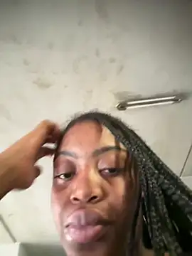 BedroomBullyX5 online show from 02-19-26, 05:58