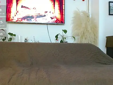 Snapshot of mathew_vidal1 chatting on 11-13-25, 03:49 mathew vidal1 online show from 11-13-25, 03:49