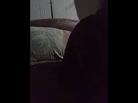 pauloandres online show from 05-29-26, 09:29