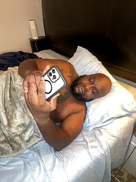 africandickxxl online show from 10-27-25, 09:08