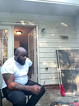 africandickxxl online show from 11-06-25, 08:54