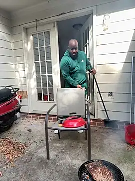 africandickxxl online show from 11-15-25, 05:20