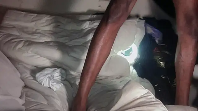 BADDIEBENJI online show from 09-12-25, 10:37