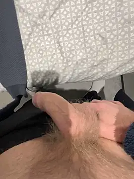 Itsme763 online show from 02-07-26, 01:04