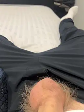 Itsme763 online show from 02-21-26, 11:22