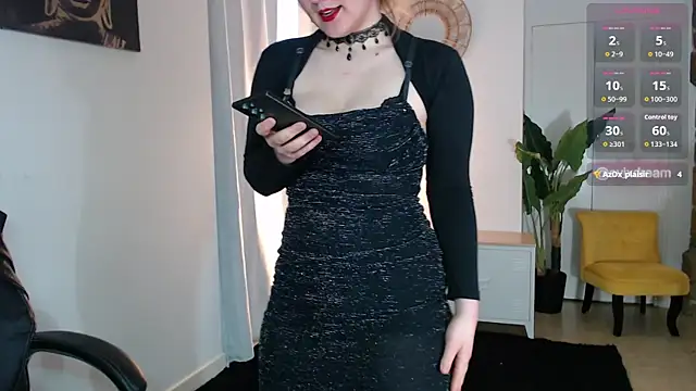 Snapshot of Crystal-dreamt chatting on 05-10-26, 09:14 Crystal-dreamt online show from 05-10-26, 09:14