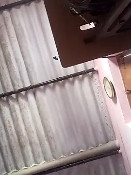 its jonnyself online show from 03-04-26, 08:53