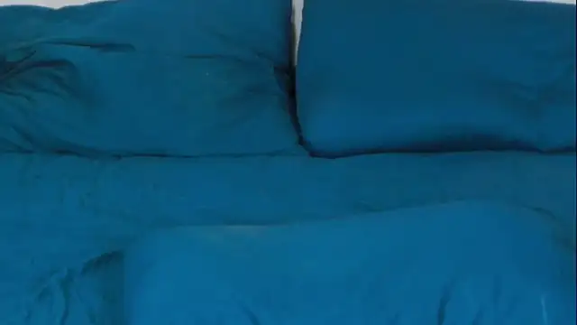 sinthiaroze online show from 12-09-24, 04:47