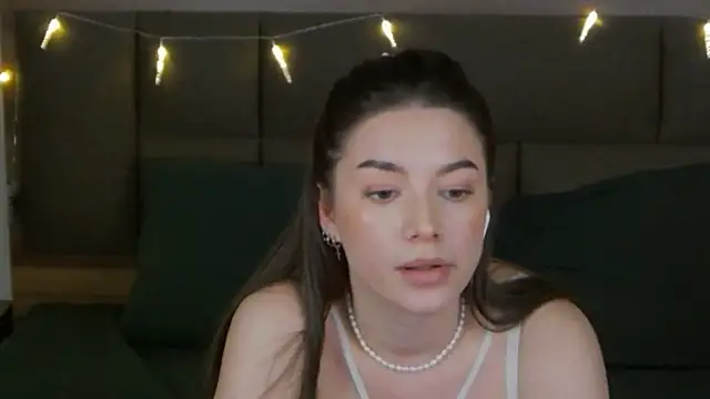 sinthiaroze online show from 02-27-25, 06:31