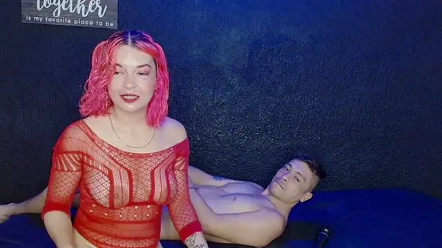 ASTRIDBULM online show from 05-13-26, 02:58