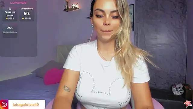 Snapshot of Gabby_prieto chatting on 04-10-26, 01:55 Gabby prieto online show from 04-10-26, 01:55