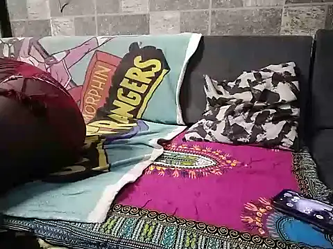 XnastyD online show from 03-19-26, 10:58