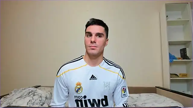 Snapshot of sam_huston chatting on 12-24-24, 09:11 sam huston online show from 12-24-24, 09:11