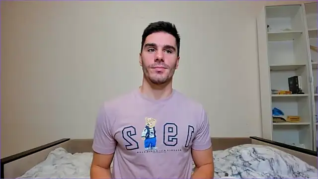 Snapshot of sam_huston chatting on 12-30-24, 06:38 sam huston online show from 12-30-24, 06:38