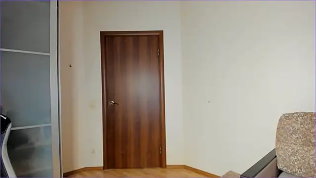 Snapshot of sam_huston chatting on 09-09-25, 09:36 sam huston online show from 09-09-25, 09:36