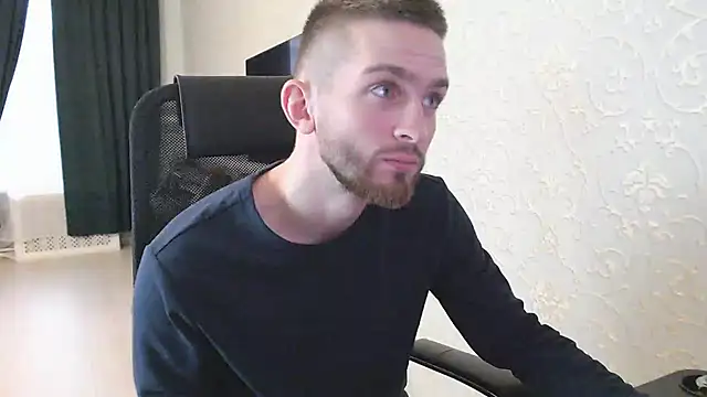 Marselle Laker online show from 01-18-25, 07:28