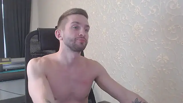 Marselle Laker online show from 02-02-25, 12:46