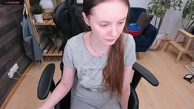 JannaVerdi  online show from 03-21-25, 06:49