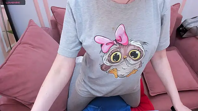 JannaVerdi  online show from 09-22-25, 06:26