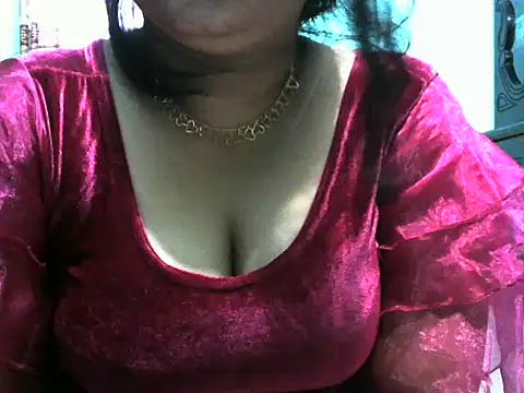 Bengalisexygirl online show from 10-29-25, 01:41