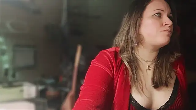 spunlikecottoncandy online show from 11-28-25, 08:28