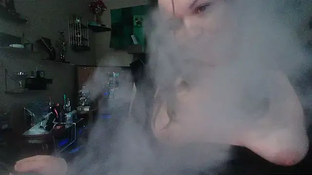 spunlikecottoncandy online show from 01-15-26, 06:33