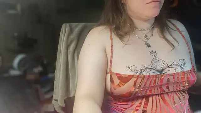 spunlikecottoncandy online show from 02-06-26, 04:10