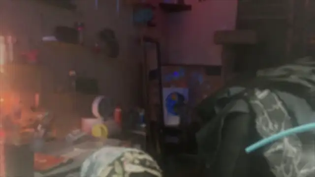 spunlikecottoncandy online show from 04-05-26, 06:10