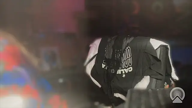 spunlikecottoncandy online show from 04-10-26, 12:49