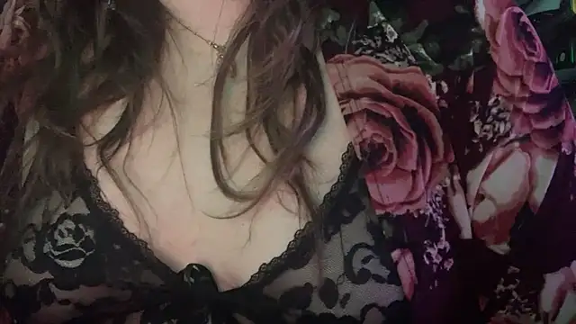 spunlikecottoncandy online show from 05-26-26, 05:31