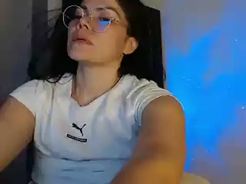 cristal sexybody online show from 02-04-25, 02:49