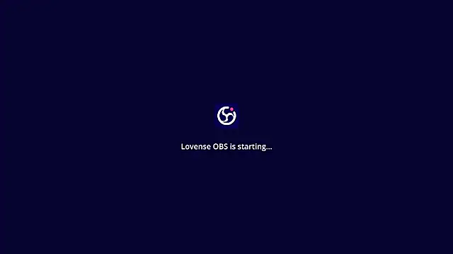 cristal sexybody online show from 06-29-26, 07:14