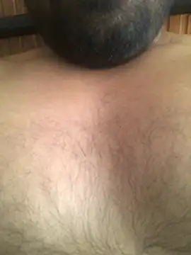 Snapshot of handsomerock chatting on 06-03-26, 11:13 handsomerock online show from 06-03-26, 11:13